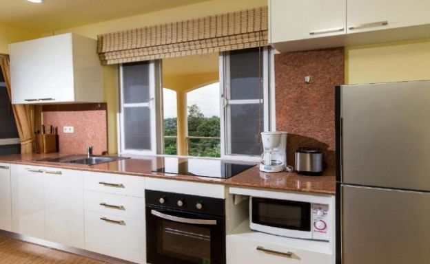 koh-samui-property-for-sale-in-plai-laem-4-bed