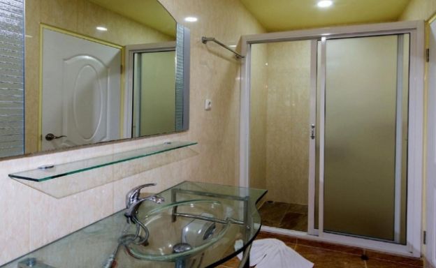 koh-samui-property-for-sale-in-plai-laem-4-bed