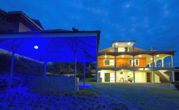 koh-samui-property-for-sale-in-plai-laem-4-bed