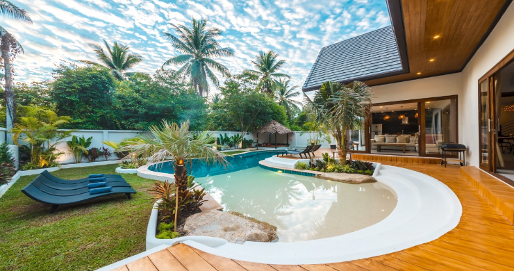 pool-villa-for-sale-in-koh-phangan-3-bed-4