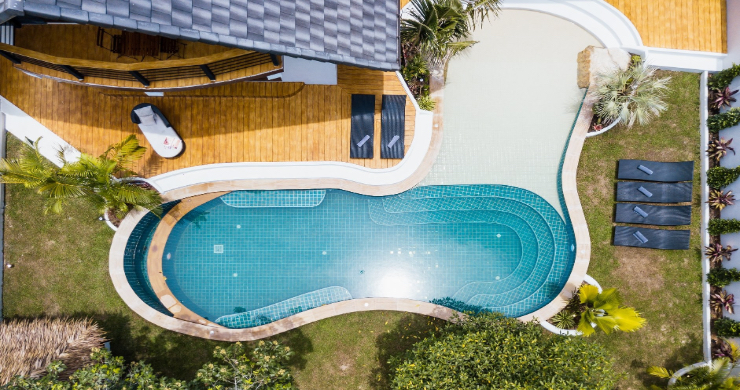 pool-villa-for-sale-in-koh-phangan-3-bed-12