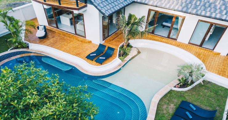 pool-villa-for-sale-in-koh-phangan-3-bed-18