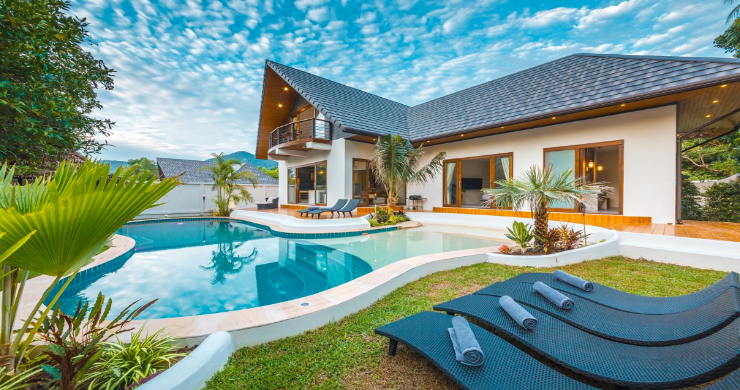 pool-villa-for-sale-in-koh-phangan-3-bed-1