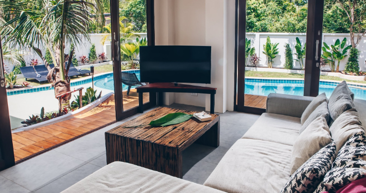 pool-villa-for-sale-in-koh-phangan-3-bed-6