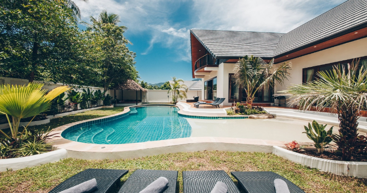 pool-villa-for-sale-in-koh-phangan-3-bed-2