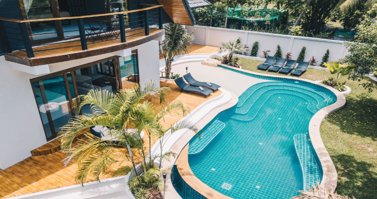 pool-villa-for-sale-in-koh-phangan-3-bed-7