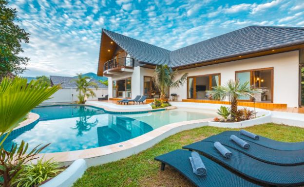pool-villa-for-sale-in-koh-phangan-3-bed