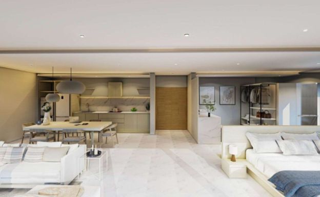 koh-samui-beachfront-villa-for-sale-in-bangrak