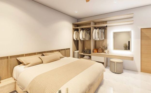 koh-samui-beachfront-villa-for-sale-in-bangrak-3