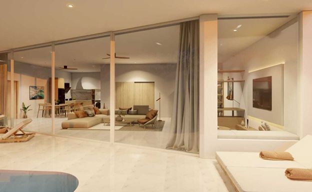 koh-samui-beachfront-villa-for-sale-in-bangrak-3