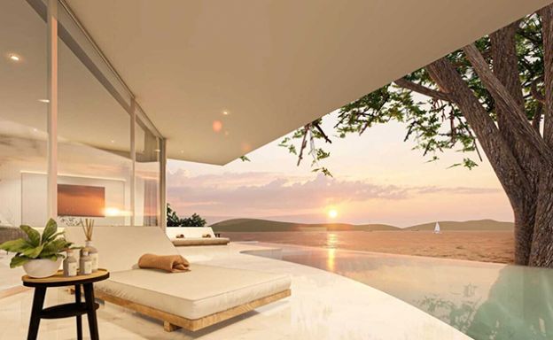 koh-samui-beachfront-villa-for-sale-in-bangrak-3