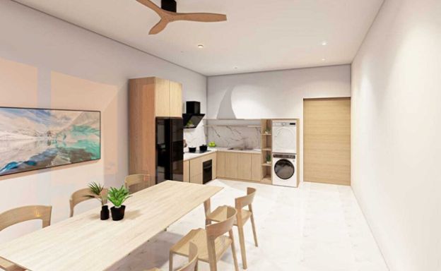 koh-samui-beachfront-villa-for-sale-in-bangrak-3