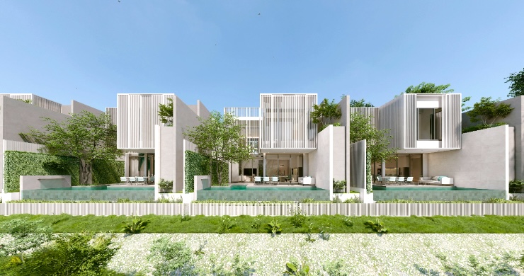 pool-villas-for-sale-in-phuket-3-bed-chalong-3