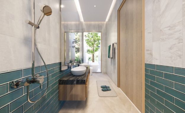 pool-villas-for-sale-in-phuket-3-bed-chalong