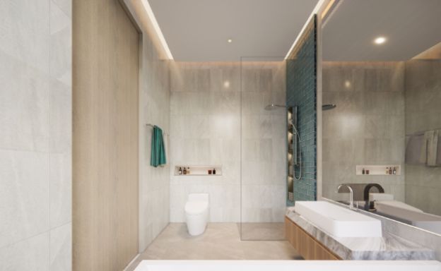 pool-villas-for-sale-in-phuket-3-bed-chalong