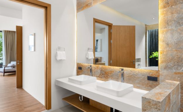 bophut-luxury-villa-for-sale-koh-samui-4