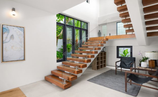 bophut-luxury-villa-for-sale-koh-samui-4