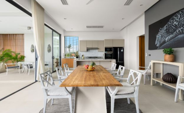 bophut-luxury-villa-for-sale-koh-samui-4