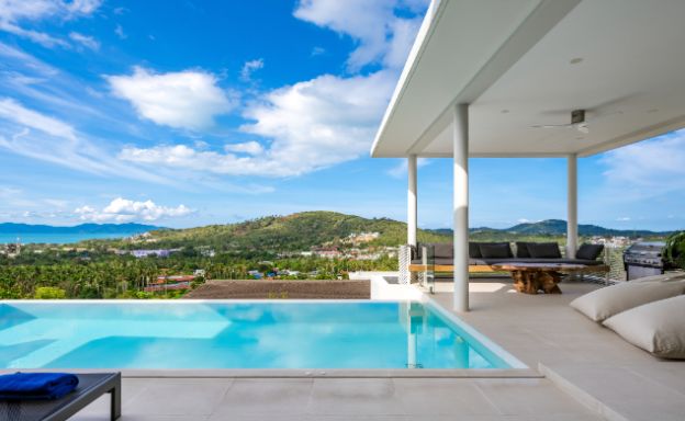 bophut-luxury-villa-for-sale-koh-samui-4