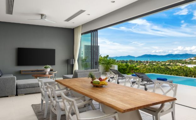 bophut-luxury-villa-for-sale-koh-samui-4