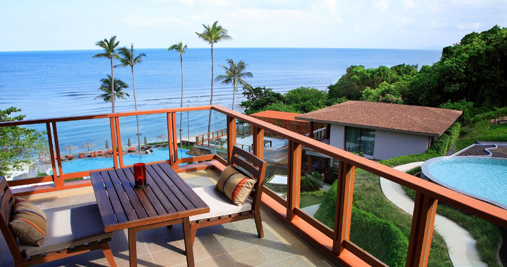 foreign-freehold-sea-view-condo-for-sale-koh-samui-1
