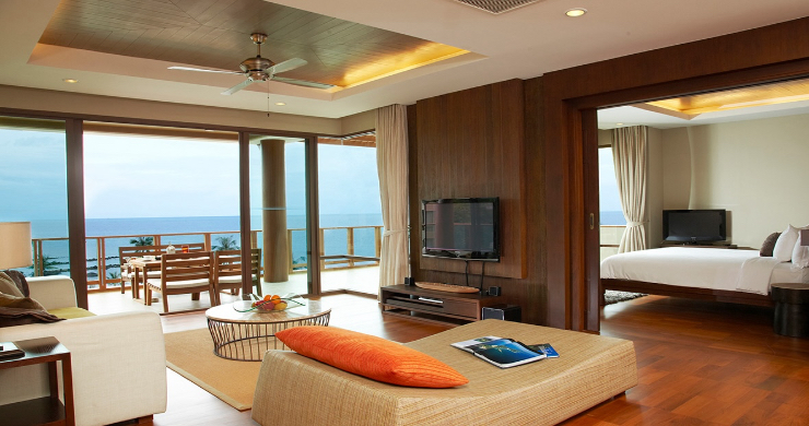 foreign-freehold-sea-view-condo-for-sale-koh-samui-3