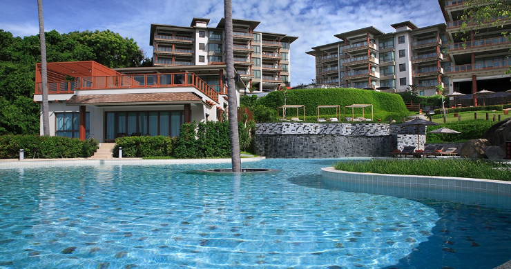 foreign-freehold-sea-view-condo-for-sale-koh-samui-12