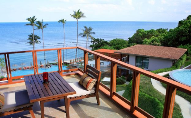 foreign-freehold-sea-view-condo-for-sale-koh-samui