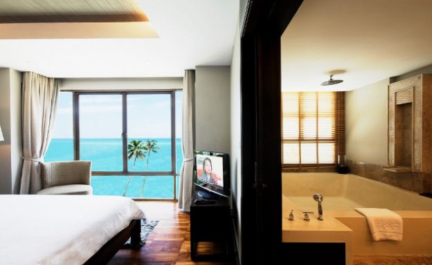 foreign-freehold-sea-view-condo-for-sale-koh-samui