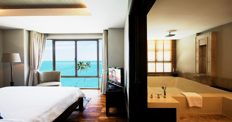 koh-samui-foreign-freehold-condo-2-bed-3