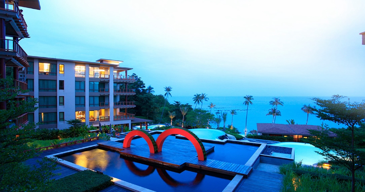 koh-samui-foreign-freehold-condo-2-bed-9