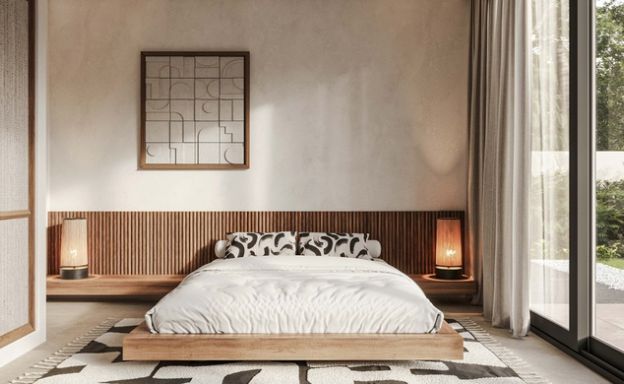 koh-samui-pool-villas-for-sale-chaweng-3-bed