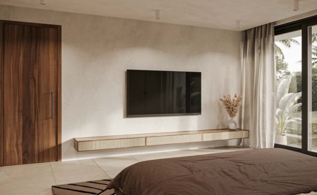 koh-samui-pool-villas-for-sale-chaweng-3-bed