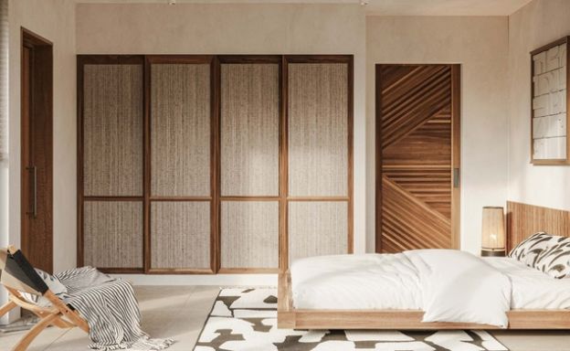 koh-samui-pool-villas-for-sale-chaweng-3-bed