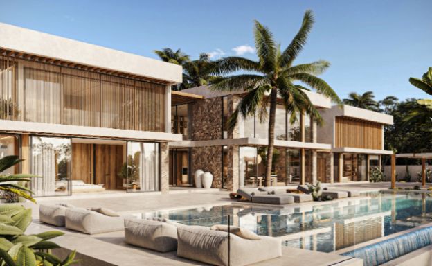 koh-samui-luxury-villas-mediterranean-chaweng-4