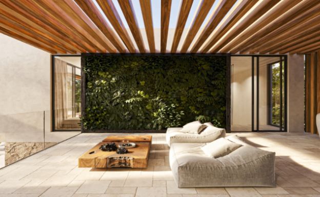 koh-samui-luxury-villas-mediterranean-chaweng-4