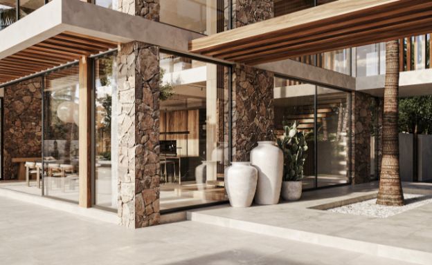 koh-samui-luxury-villas-mediterranean-chaweng-4