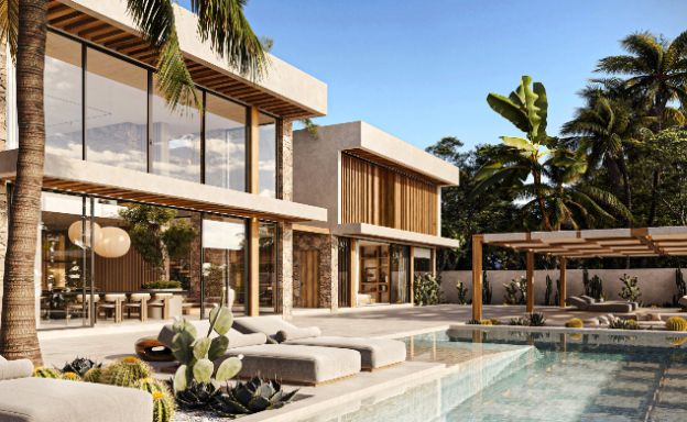 koh-samui-luxury-villas-mediterranean-chaweng-4