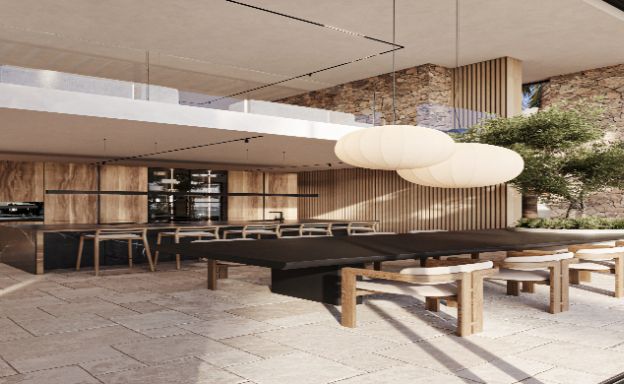 koh-samui-luxury-villas-mediterranean-chaweng-4