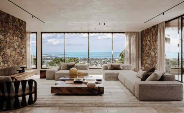 koh-samui-luxury-villas-mediterranean-chaweng-4