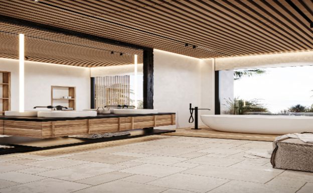 koh-samui-luxury-villas-mediterranean-chaweng-4