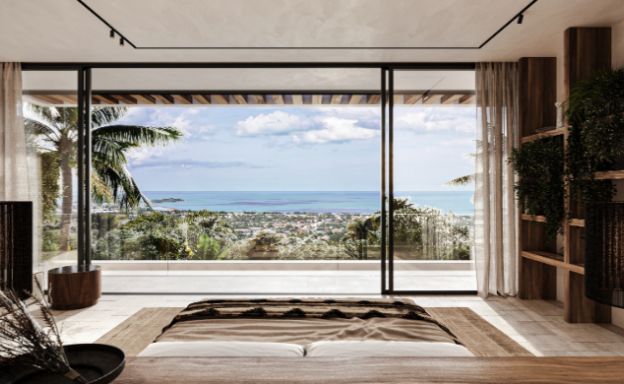 koh-samui-luxury-villas-mediterranean-chaweng-4