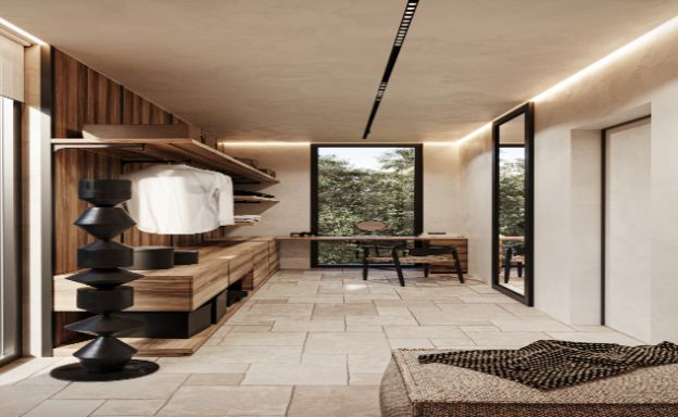 koh-samui-luxury-villas-mediterranean-chaweng-4