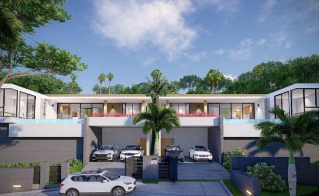 villas-for-sale-in-bophut-koh-samui-3