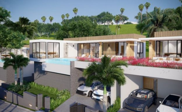 villas-for-sale-in-bophut-koh-samui-3