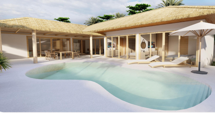 balinese-pool-villas-for-sale-koh-phangan-4