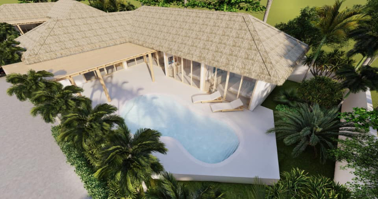 balinese-pool-villas-for-sale-koh-phangan-15