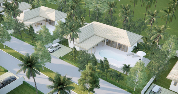 balinese-pool-villas-for-sale-koh-phangan-13
