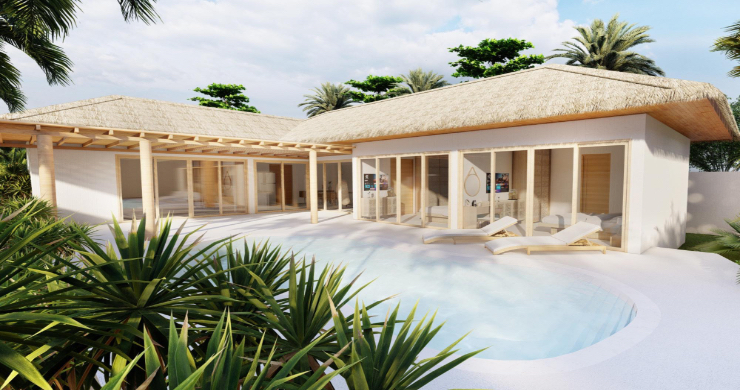 balinese-pool-villas-for-sale-koh-phangan-1