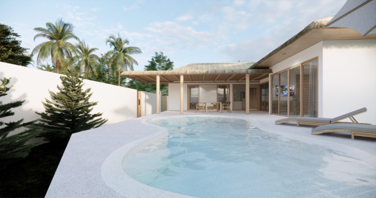 balinese-pool-villas-for-sale-koh-phangan-2
